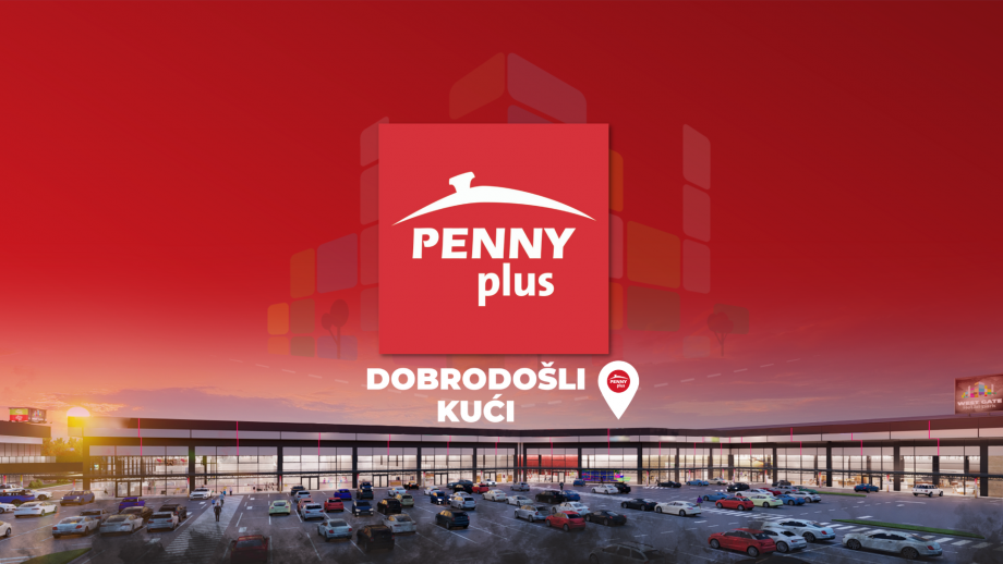 1659687659-penny-plus-u-west-gate-u1.png