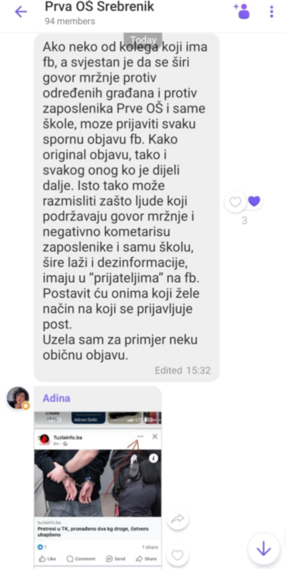 adina3.jpg